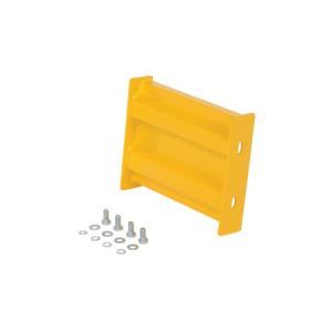 722_0_additional image.jpg image